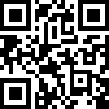 https://mehrnews.com/x3595d