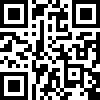https://mehrnews.com/x3bQHf