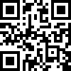 https://mehrnews.com/x32Dn3