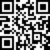 https://mehrnews.com/xQ4xw