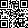 https://mehrnews.com/xPVFg