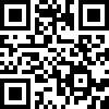 https://mehrnews.com/x36wqy