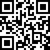 https://mehrnews.com/x3bnMG