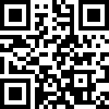 https://mehrnews.com/x3cpRQ