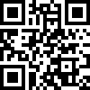 https://mehrnews.com/xbWdz