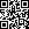 https://mehrnews.com/x389SQ