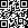 https://mehrnews.com/x39CkG