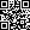 https://mehrnews.com/x35ykh