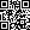 https://mehrnews.com/xX4XW