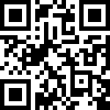 https://mehrnews.com/x37cWb