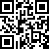 https://mehrnews.com/x38kpR
