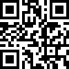 https://mehrnews.com/x38BZC