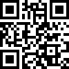 https://mehrnews.com/xY4sV