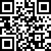 https://mehrnews.com/x3dtBv