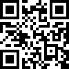 https://mehrnews.com/xWTfG