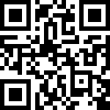 https://mehrnews.com/x33Twx
