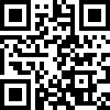 https://mehrnews.com/x39QRR