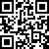 https://mehrnews.com/x367xn