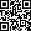 https://mehrnews.com/x37byL