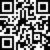 https://mehrnews.com/x38zsp