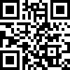 https://mehrnews.com/xd8XS