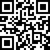 https://mehrnews.com/x386jd