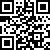 https://mehrnews.com/x3d72j