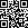 https://mehrnews.com/x3bwdr