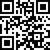 https://mehrnews.com/xZ34m
