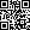 https://mehrnews.com/xpDxZ