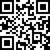 https://mehrnews.com/xRqHf