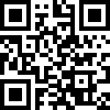 https://mehrnews.com/x33gp4