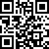 https://mehrnews.com/xbJ2W