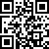 https://mehrnews.com/x37PTk