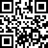 https://mehrnews.com/xMJcQ