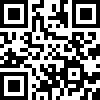 https://mehrnews.com/xMj7P