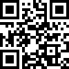 https://mehrnews.com/x35SKw
