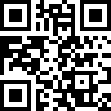 https://mehrnews.com/xDyqS