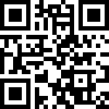 https://mehrnews.com/xP5Cq