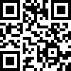 https://mehrnews.com/x33ZsS