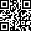 https://mehrnews.com/x37BQn