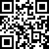 https://mehrnews.com/xpcxF