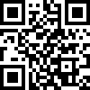 https://mehrnews.com/x388Zy