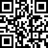 https://mehrnews.com/x3cB8J