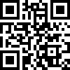 https://mehrnews.com/xqpVB