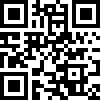 https://mehrnews.com/xLMYn