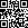https://mehrnews.com/xp7LR