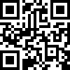 https://mehrnews.com/x36LQt