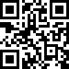 https://mehrnews.com/x35kSP