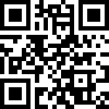 https://mehrnews.com/xZFrM